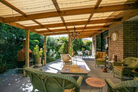 Photo of property in 27 Matipo Street, Taupo, 3330