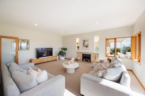 Photo of property in 333 Ngahere Park Road, Turitea, Palmerston North, 4472