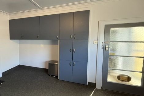 Photo of property in 164 Forfar Street, Maryhill, Dunedin, 9011