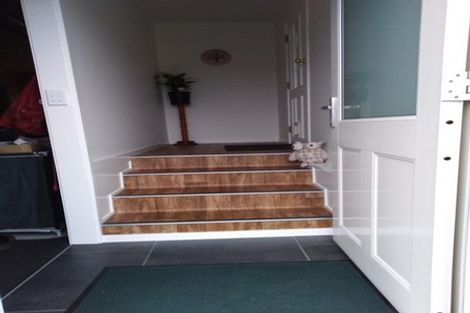 Photo of property in 636 Inland Road North, Onaero, Waitara, 4383