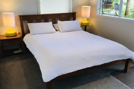 Photo of property in 23a Bournemouth Terrace, Murrays Bay, Auckland, 0630