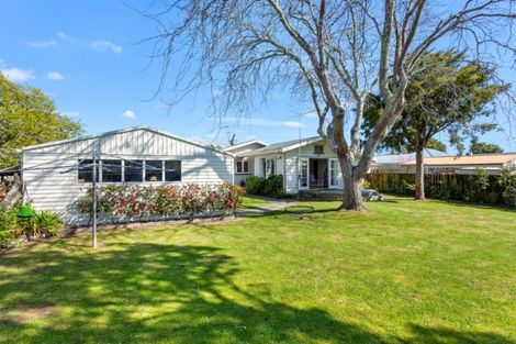 Photo of property in 35 Mcgarvey Road, Whakatane, 3120