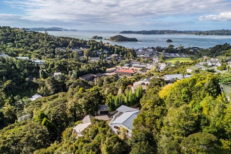 Photo of property in 112 School Road, Paihia, 0200