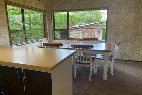 Photo of property in 15 Hunter Crescent, Wanaka, 9305