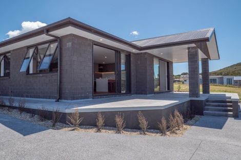 Photo of property in 53 Carrington Drive, Karikari Peninsula, Kaitaia, 0483