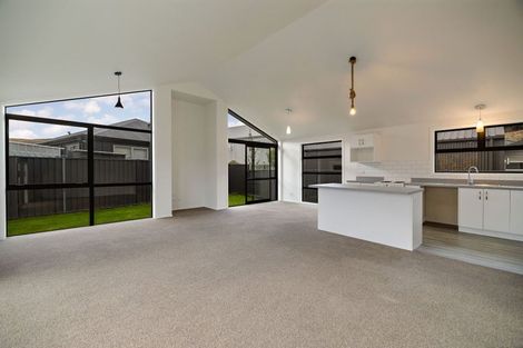 Photo of property in 35 Risinghurst Terrace, Lower Shotover, Queenstown, 9304