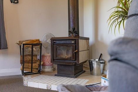 Photo of property in 100 Ngatai Street, Taumarunui, 3920