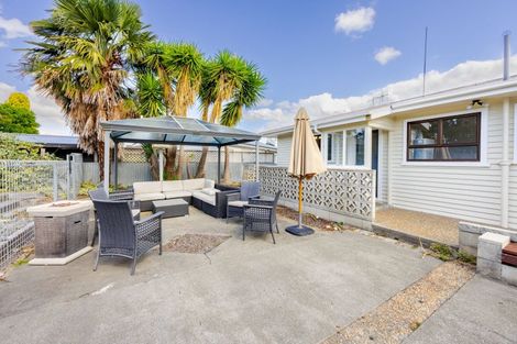 Photo of property in 51 Downing Avenue, Pirimai, Napier, 4112