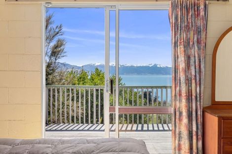 Photo of property in 150 Lakeview Terrace, Lake Hawea, Wanaka, 9382