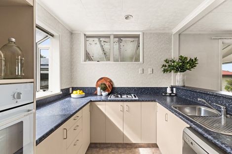 Photo of property in 46 Menin Road, Onekawa, Napier, 4110