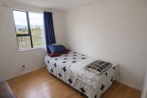 Photo of property in 5 Tamworth Close, Manurewa, Auckland, 2102