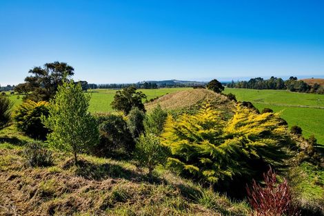 Photo of property in 467 Inland Road, Inland Road, Kaikoura, 7373