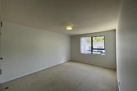 Photo of property in 11/75u Delhi Crescent, Khandallah, Wellington, 6035
