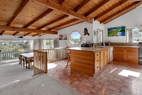 Photo of property in 9a Paranui Valley Road, Tikipunga, Whangarei, 0112