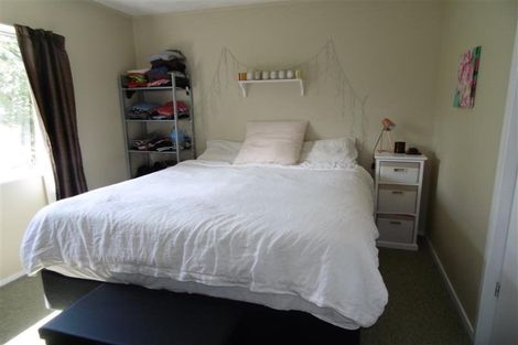 Photo of property in 2/34b Helena Street, Massey, Auckland, 0614