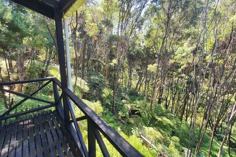 Photo of property in 48 Schoolhouse Bay Road, Kawau Island, 0920