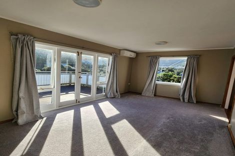 Photo of property in 45 Waikowhai Street, Ngaio, Wellington, 6035