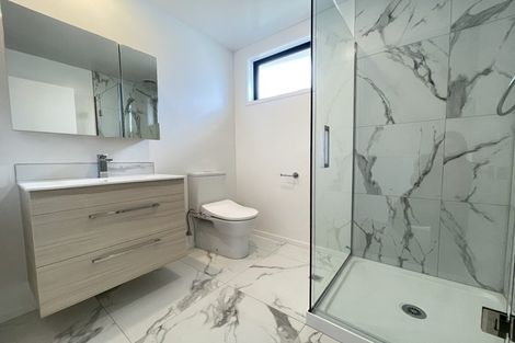 Photo of property in 8/105 Purchas Street, Edgeware, Christchurch, 8013