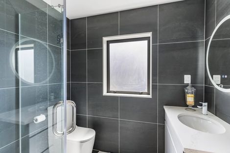 Photo of property in 27 Thistle Close, Beachlands, Auckland, 2018