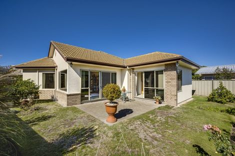 Photo of property in 25 Beaufort Mews, Taradale, Napier, 4112