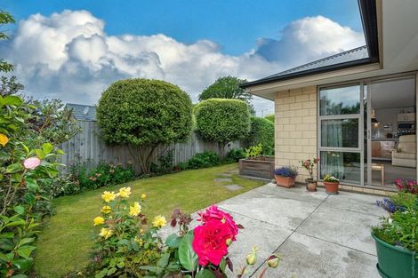 Photo of property in 159a Buckleys Road, Linwood, Christchurch, 8062
