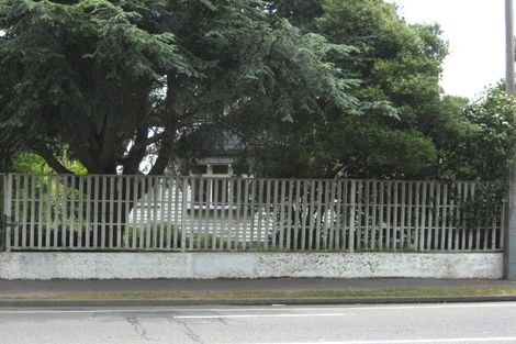 Photo of property in 543 Ferry Road, Woolston, Christchurch, 8023