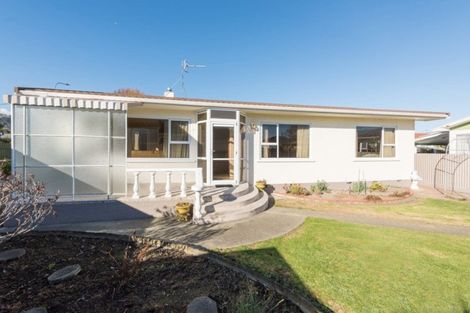 Photo of property in 54 Golf Road, Tahunanui, Nelson, 7011