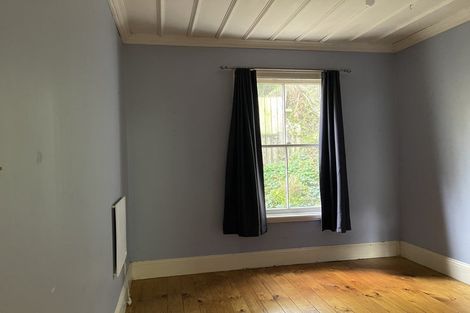 Photo of property in 2 Spencer Road, Hospital Hill, Napier, 4110