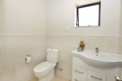 Photo of property in 446c Hibiscus Coast Highway, Orewa, 0931