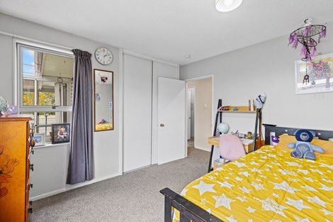 Photo of property in 35 Market Street, Leeston, 7632