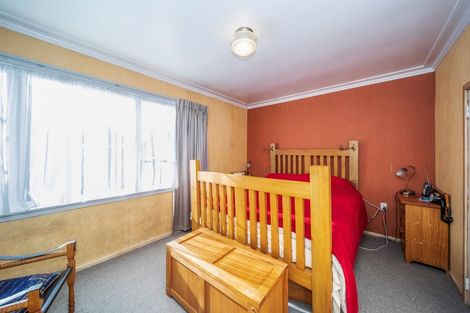 Photo of property in 7 Lear Street, Stratford, 4332