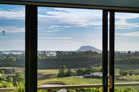 Photo of property in 73b Youngson Road, Whakamarama, Tauranga, 3180