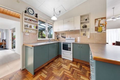 Photo of property in 1/19 Laurie Avenue, Papakura, 2110