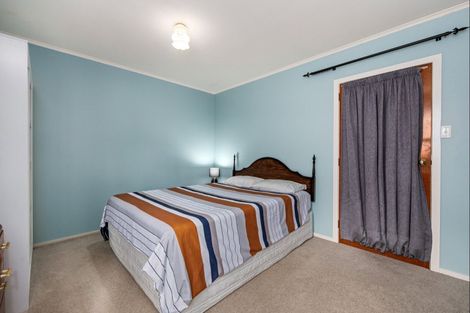 Photo of property in 68 Wairau Road, Picton, 7220