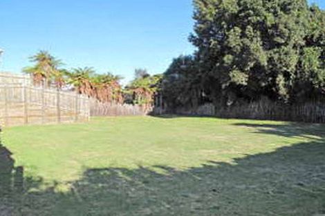 Photo of property in 37b Rimu Street, Taupo, 3330