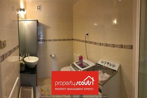 Photo of property in 19 Bushlands Park Drive, Albany, Auckland, 0632