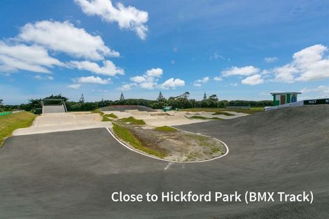 Photo of property in 7 Veronica Place, Bell Block, New Plymouth, 4312