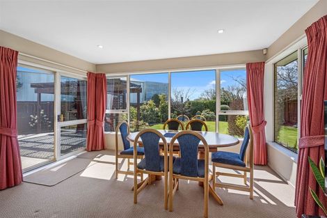 Photo of property in 14 Shepherd Place, Kaiapoi, 7630