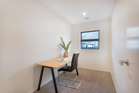 Photo of property in 48 Rochdale Drive, Churton Park, Wellington, 6037