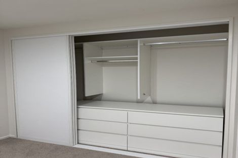 Photo of property in 45 Adlam Lane, Takanini, 2112
