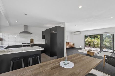 Photo of property in 58b Lorna Street, Lynmouth, New Plymouth, 4310