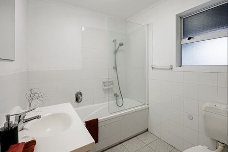Photo of property in 116 Gascoigne Street, Raureka, Hastings, 4120