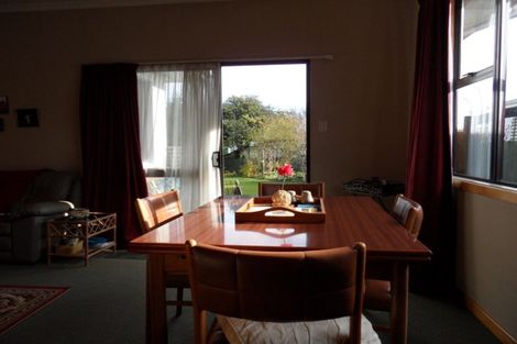 Photo of property in 23 Milton Street, Gore, 9710