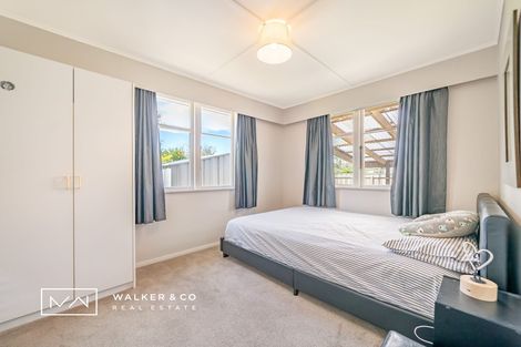 Photo of property in 4f1- Tui Grove, Elderslea, Upper Hutt, 5018
