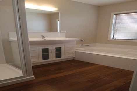 Photo of property in 359 Taylor Avenue, Te Awamutu, 3800