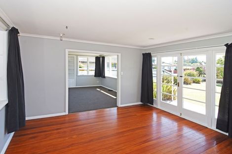 Photo of property in 15 Kiwi Street, Masterton, 5810