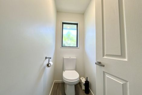 Photo of property in 595 Madras Street, St Albans, Christchurch, 8014