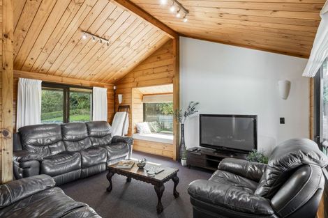 Photo of property in 7c Waterloo Place, Westown, New Plymouth, 4310