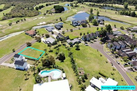 Photo of property in 53 Saint Andrews Drive, Pauanui, Hikuai, 3579