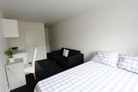 Photo of property in 5u2 Edgecumbe Street, Whitiora, Hamilton, 3200